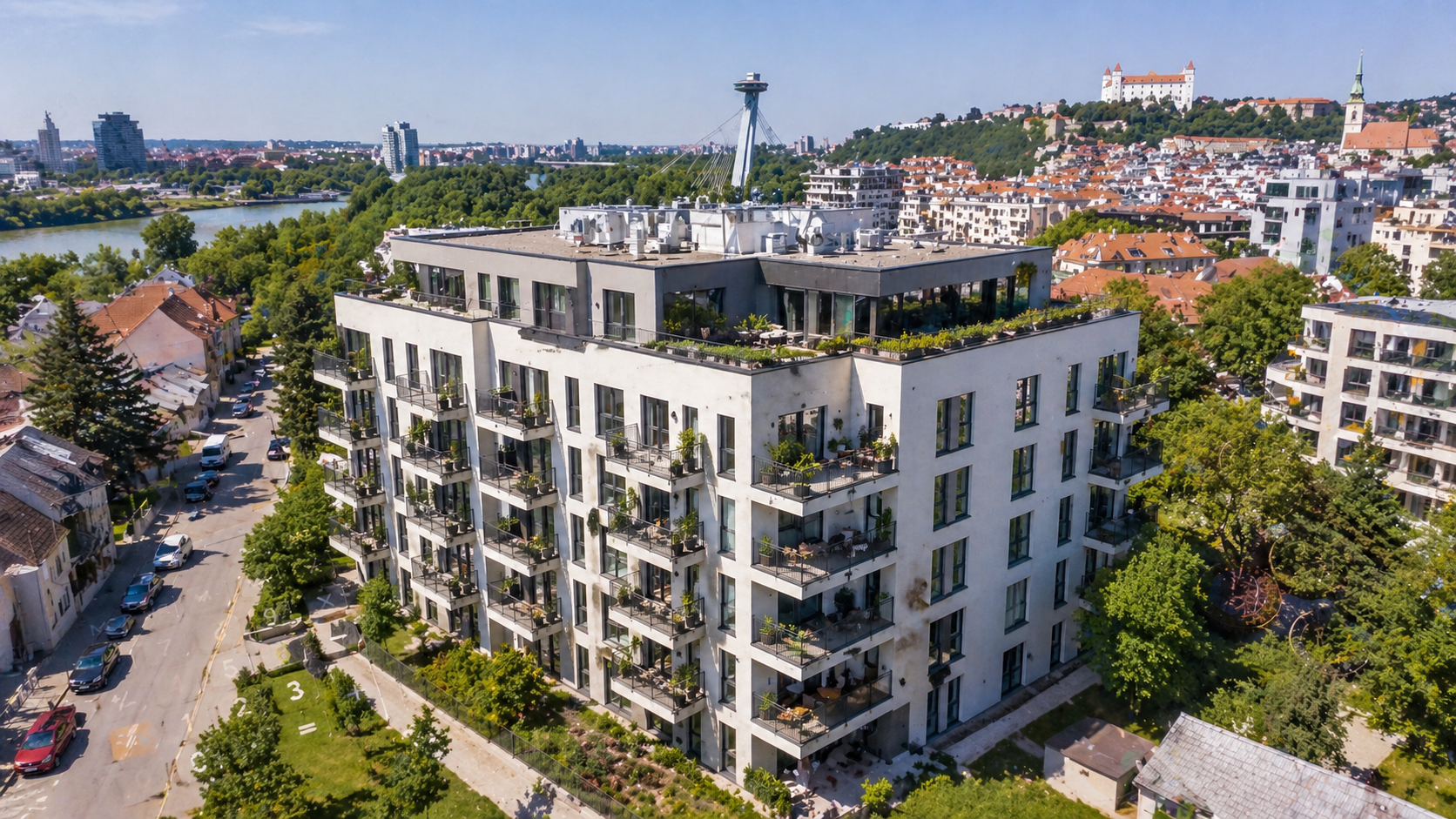 Najčastejšie chyby pri výpočte dane